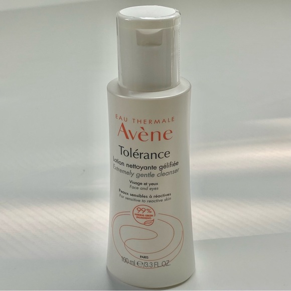 Cleanser Extravaganza! For every part of your body! NWT - Picture 12 of 16